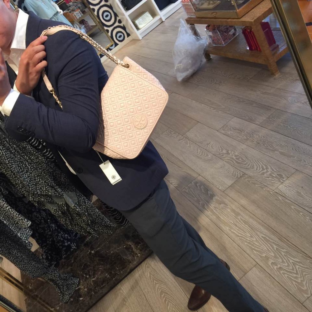 Tory Burch - Picture 5 of 7